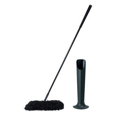 ダスキングランモップ画像