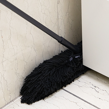 ダスキングランモップ画像