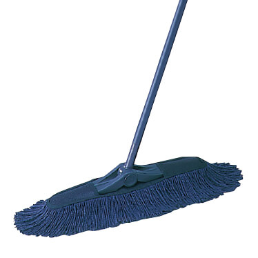 フロアモップG画像