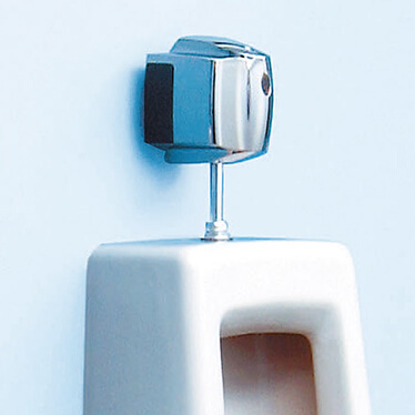 ビューティークリーンオートIII画像