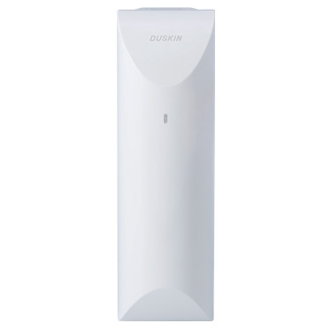 ビューティークリーンスリム画像