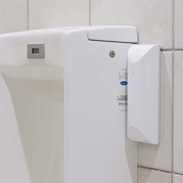 ビューティークリーンスリム画像