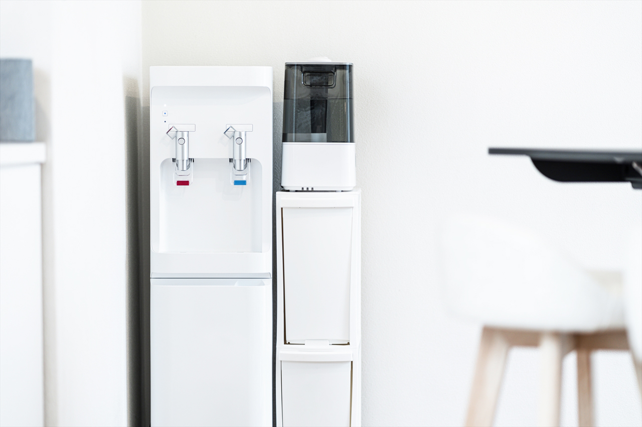 アクアウイング画像