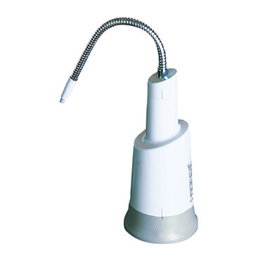 おいしい水アルファ画像