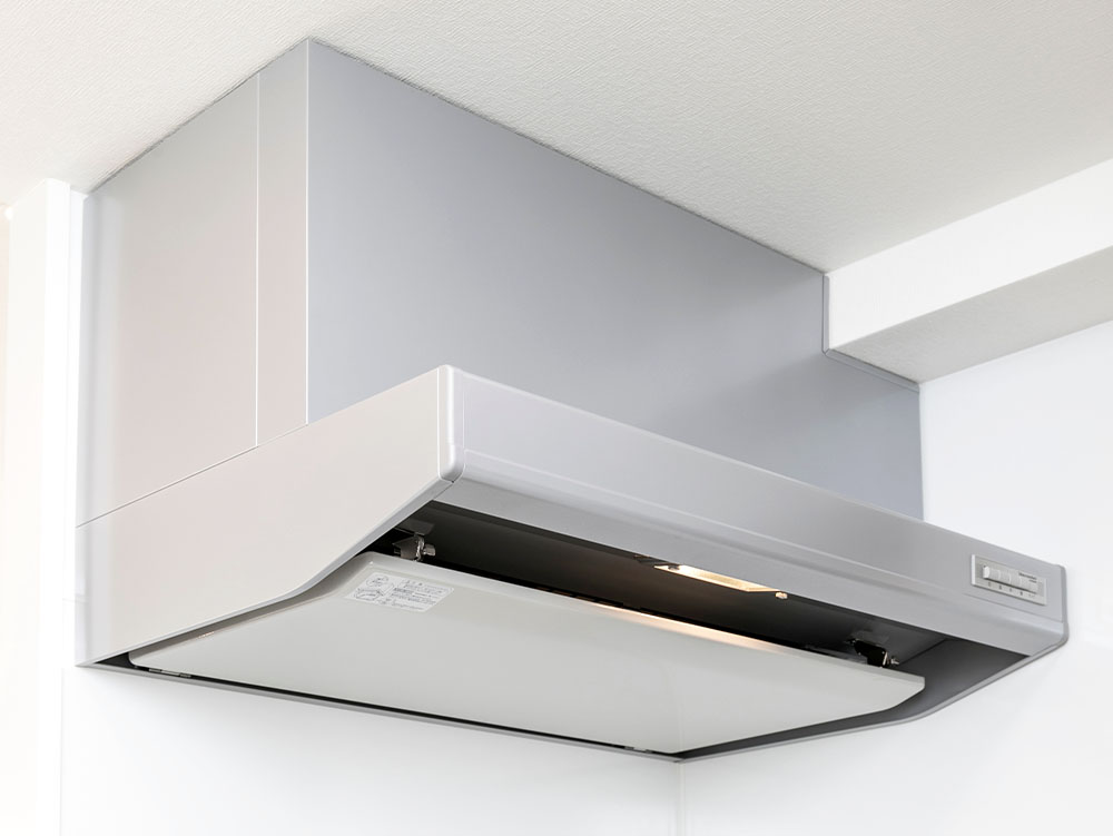 その他のサービス画像