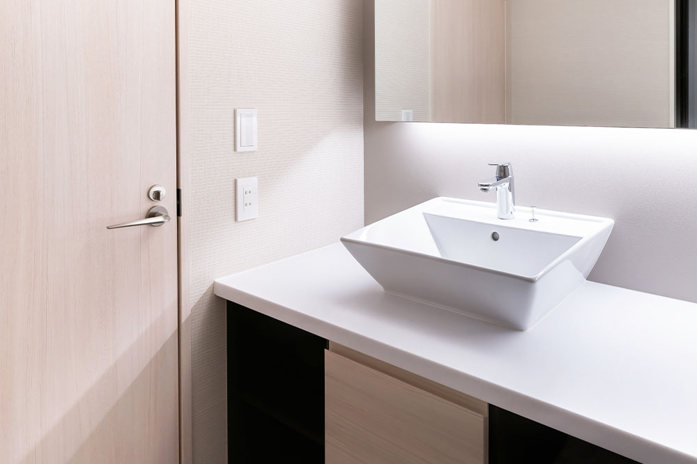 サービス例画像