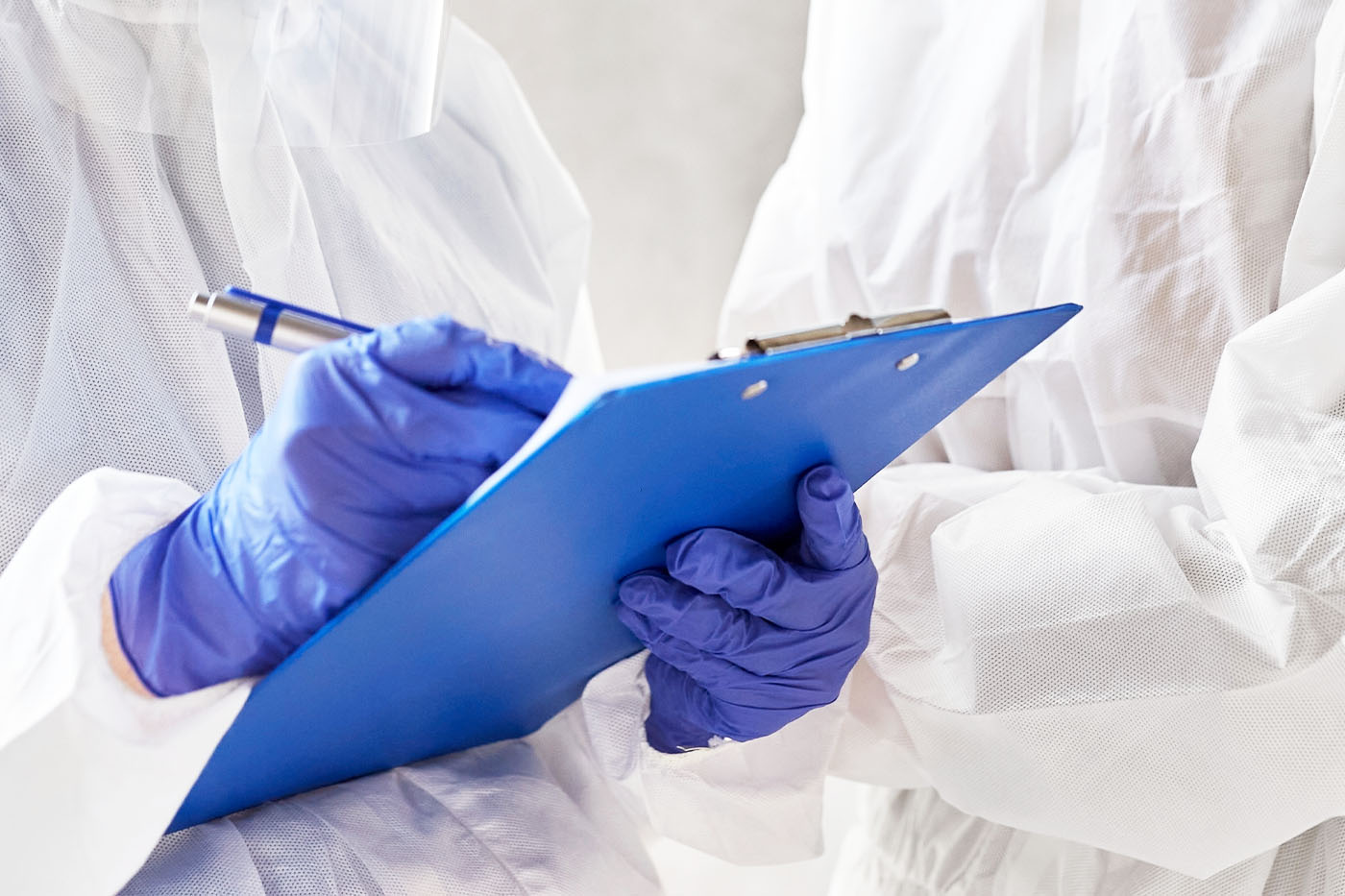 サービスの流れ画像