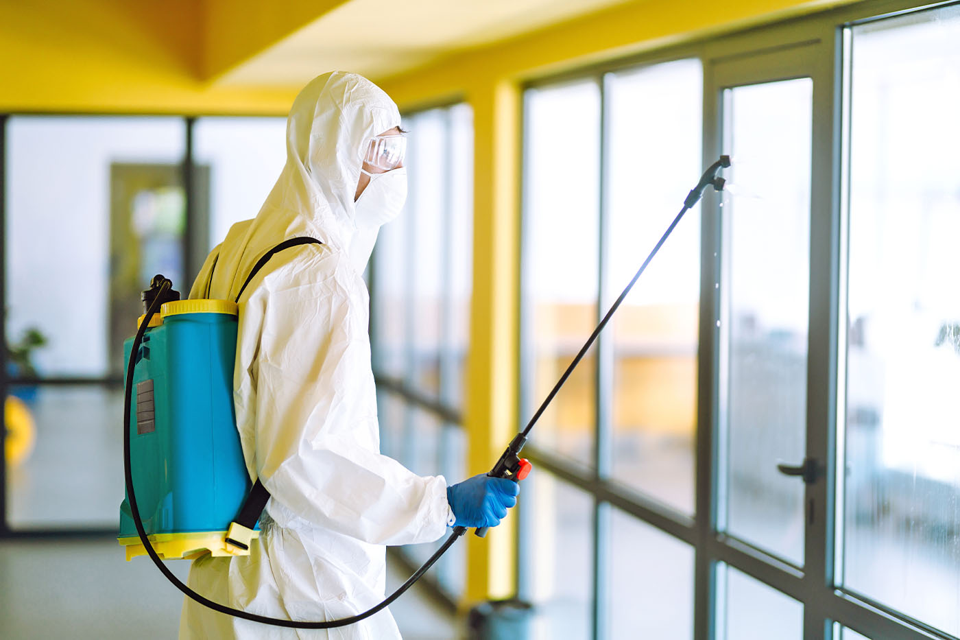 サービスの流れ画像