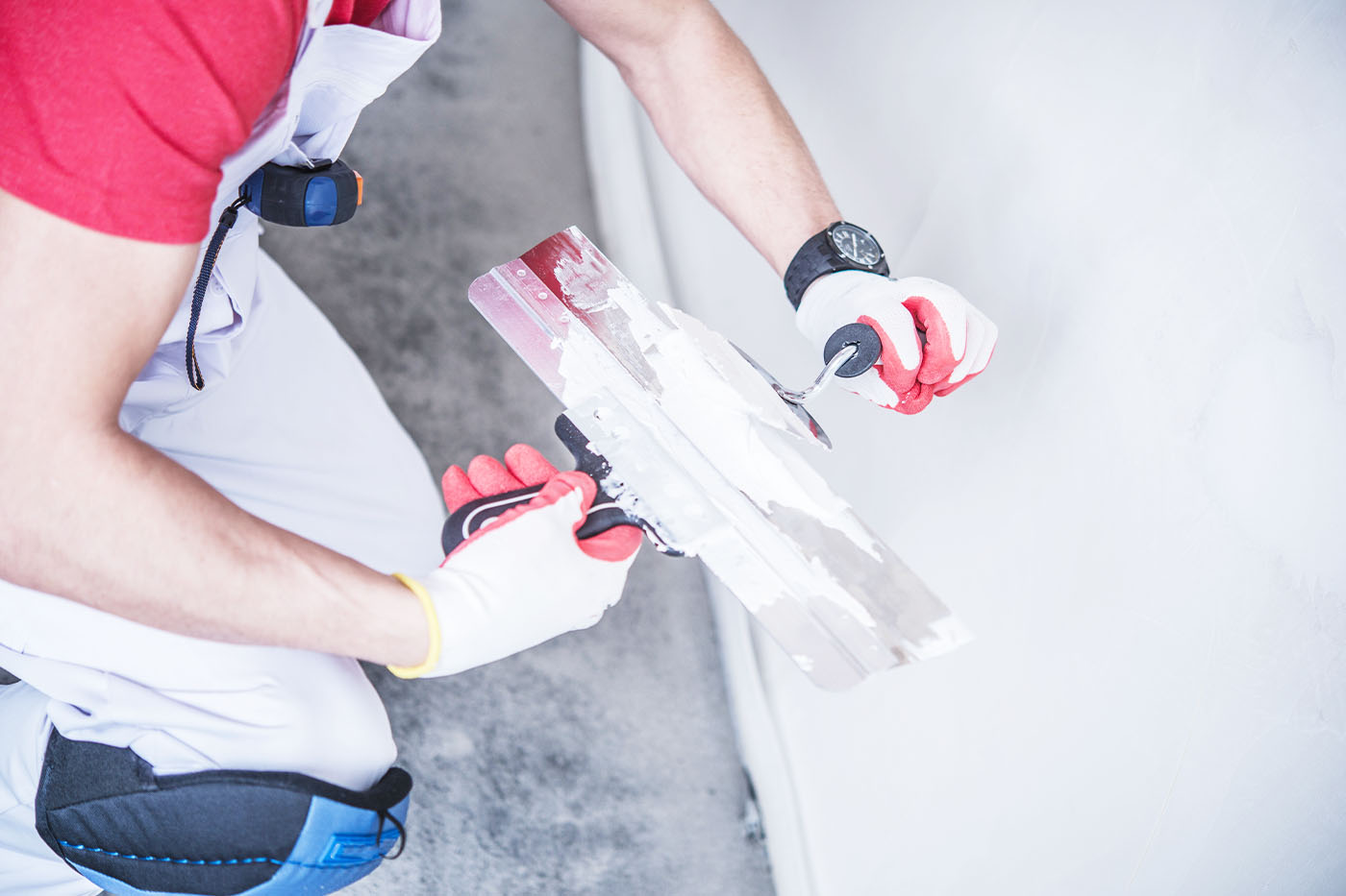 サービス利用の流れ画像