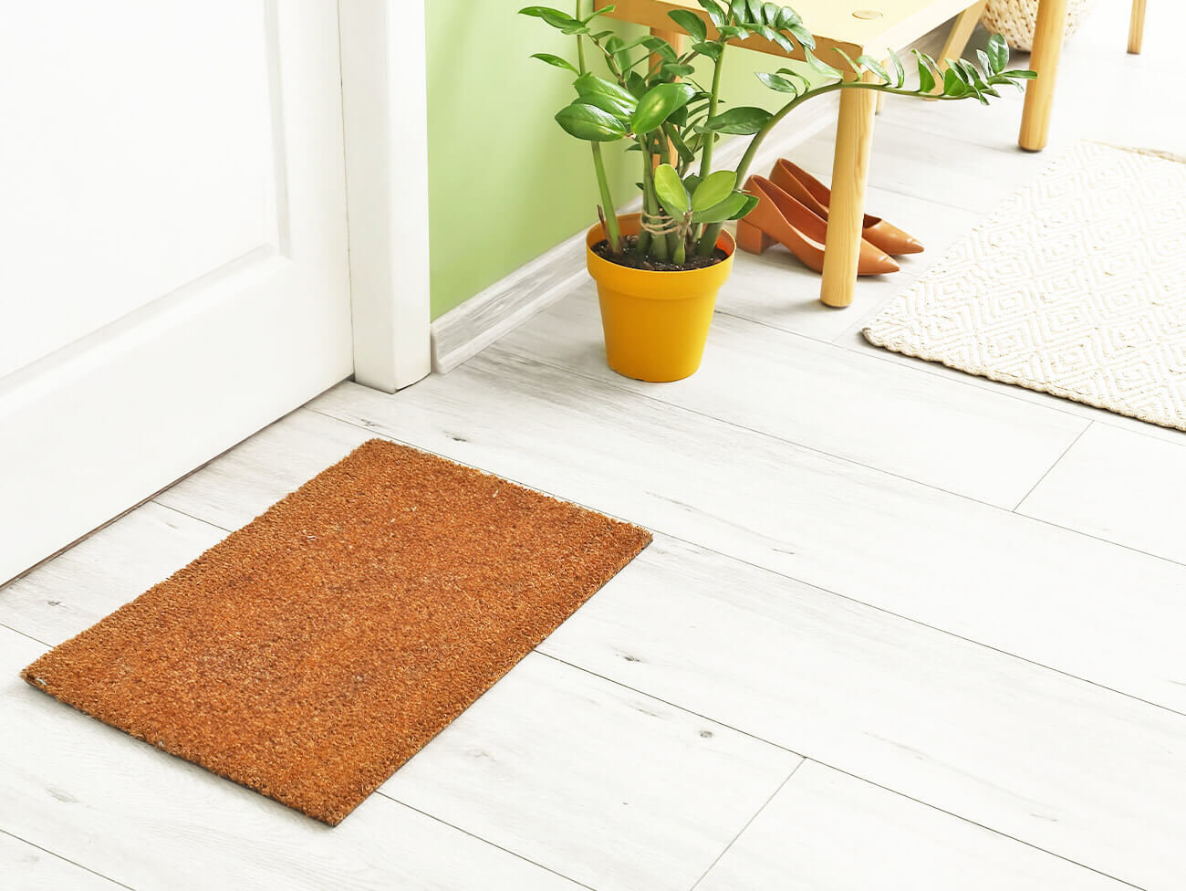 商品・サービス画像