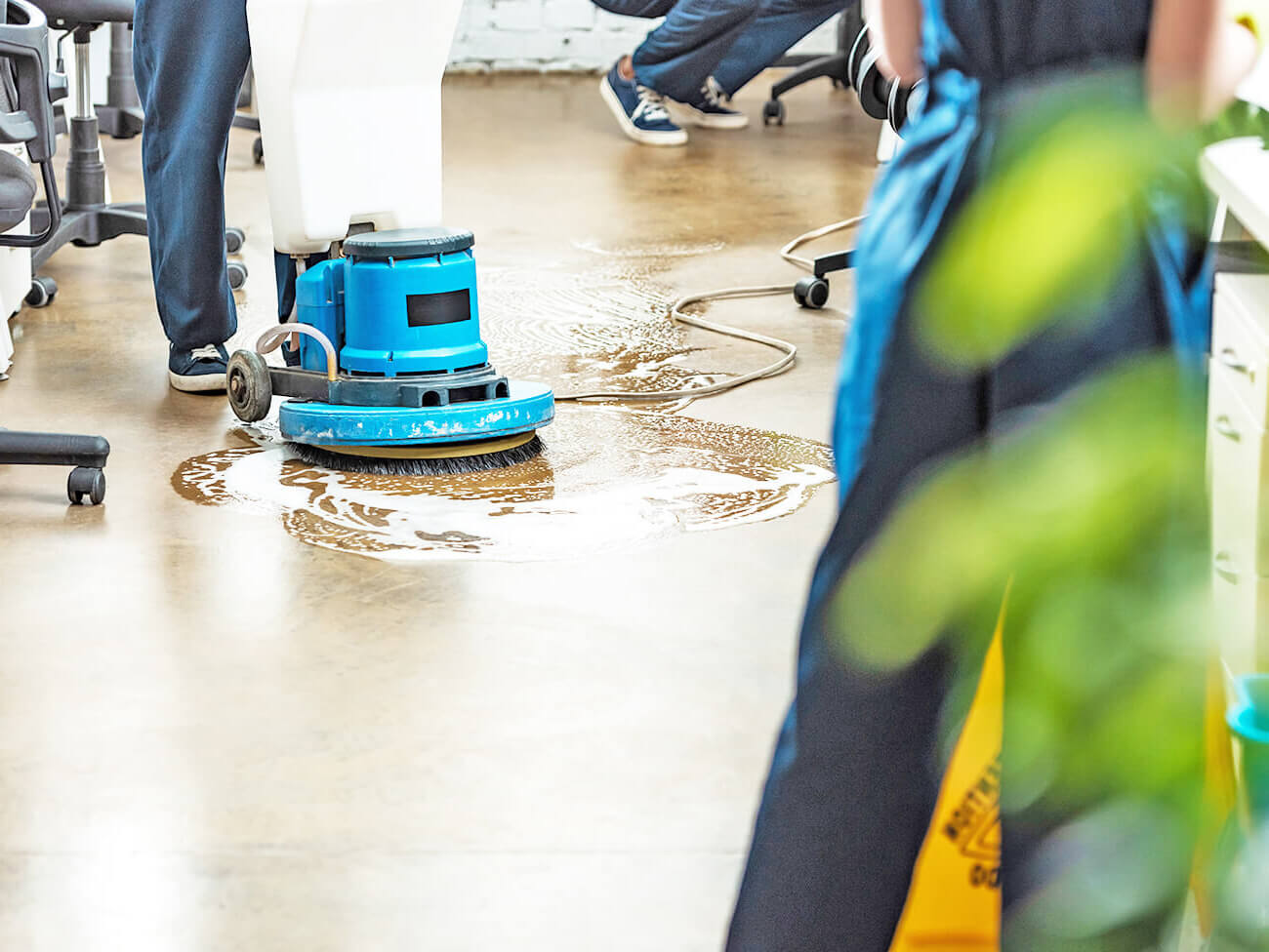 商品・サービス画像