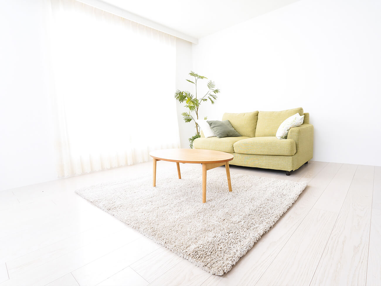 種子島の皆さまの暮らしにダスキンだからできるご提案画像